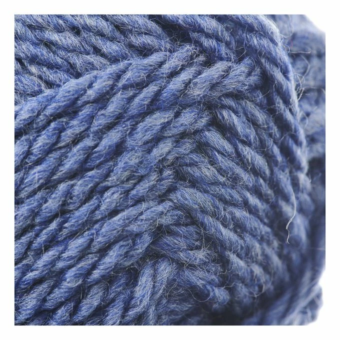 Hot Sale ???? Wendy With Wool Glacier Super Chunky 100g ???? - Image 3
