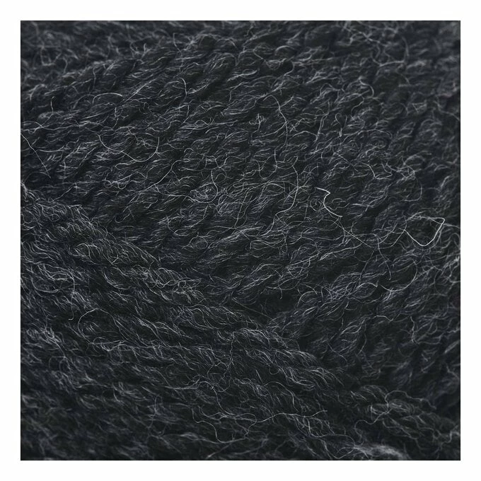 Top 10 ???? Wendy With Wool Granite Super Chunky 100g ???? - Image 2