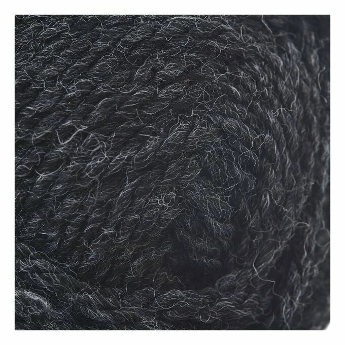 Top 10 ???? Wendy With Wool Granite Super Chunky 100g ???? - Image 3