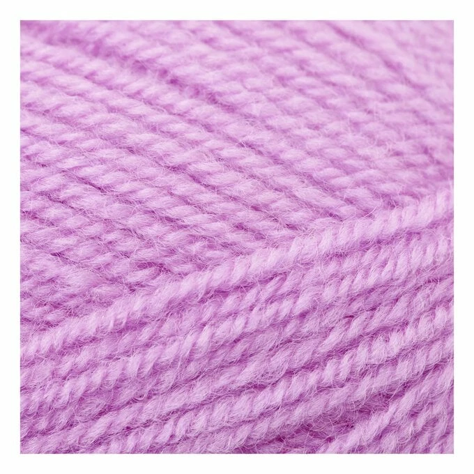 Cheapest ???? Wendy With Wool Foxglove DK 100g ❤️ - Image 2