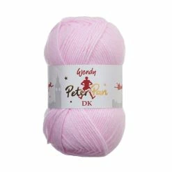 Best reviews of ???? Wendy Rosebud Peter Pan DK 50g ⌛