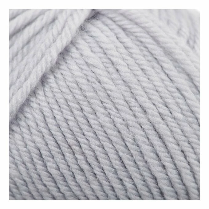 Top 10 ???? Wendy Dove Peter Pan DK 50g ✔️ - Image 2