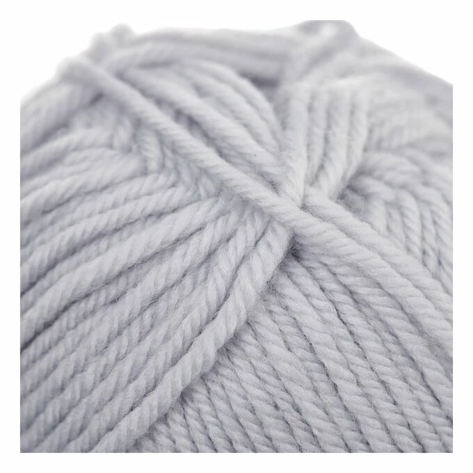 Top 10 ???? Wendy Dove Peter Pan DK 50g ✔️ - Image 3