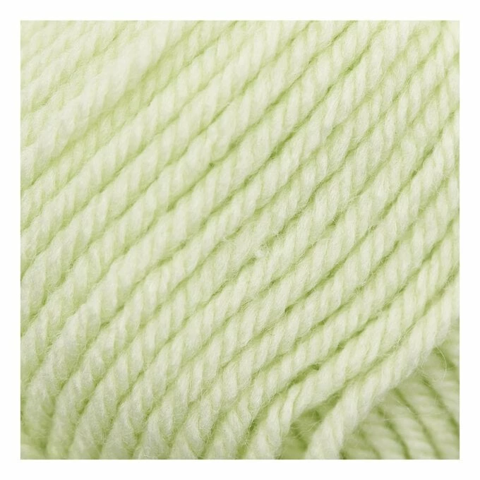 Coupon ✔️ Wendy Spring Leaf Peter Pan DK 50g ⭐ - Image 2