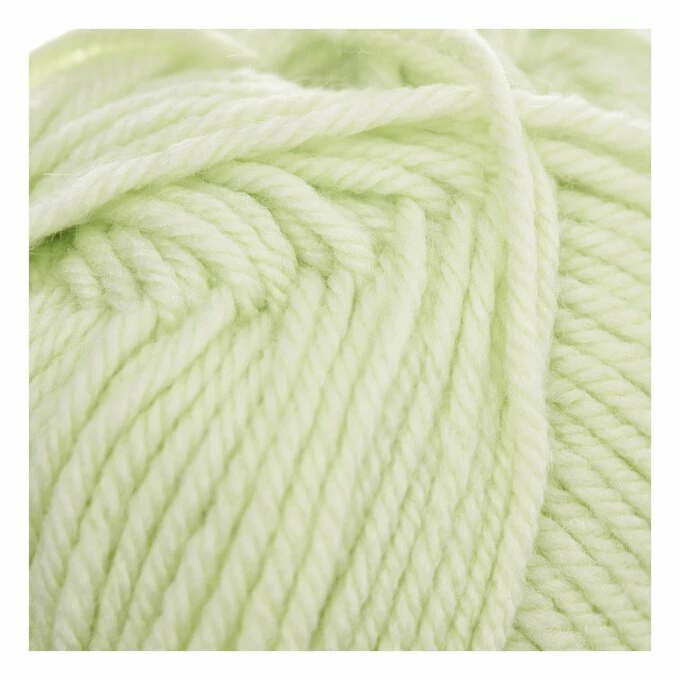 Coupon ✔️ Wendy Spring Leaf Peter Pan DK 50g ⭐ - Image 3