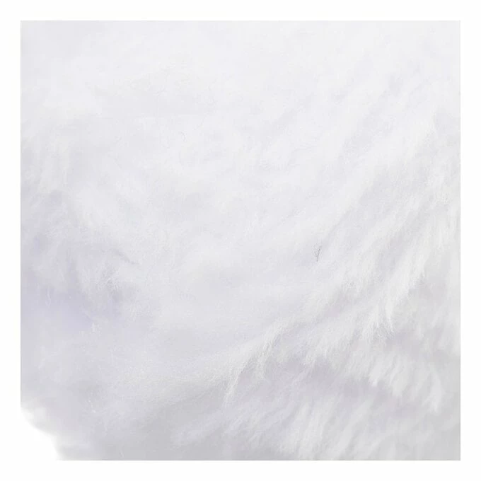 New ???? Peter Pan Angel Precious Chunky 50g ???? - Image 2