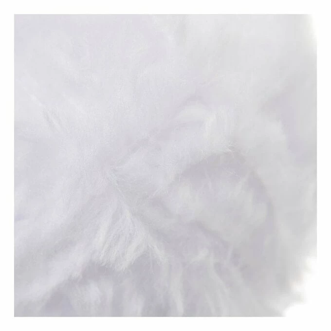 New ???? Peter Pan Angel Precious Chunky 50g ???? - Image 3