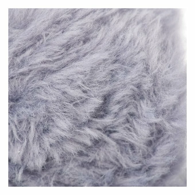 Best Sale ???? Peter Pan Kitten Precious Chunky 50g ???? - Image 2