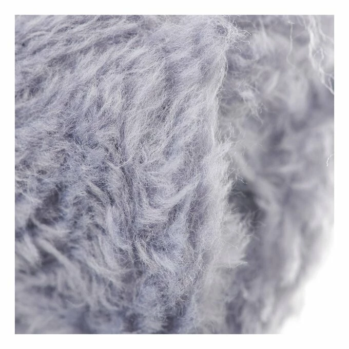 Best Sale ???? Peter Pan Kitten Precious Chunky 50g ???? - Image 3