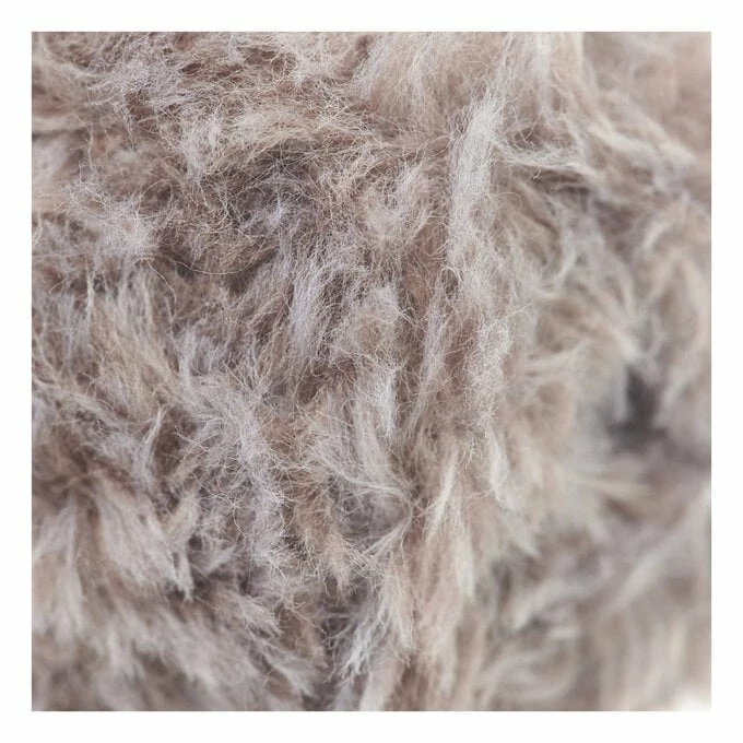 Best reviews of ???? Peter Pan Fawn Precious Chunky 50g ???? - Image 2