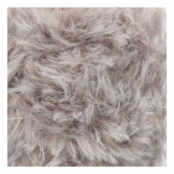 Best reviews of ???? Peter Pan Fawn Precious Chunky 50g ???? - Image 3