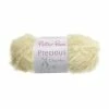 Best reviews of ❤️ Peter Pan Chick Precious Chunky 50g ✔️