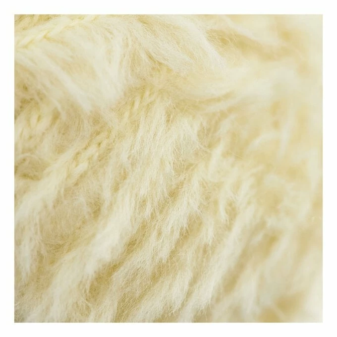 Best reviews of ❤️ Peter Pan Chick Precious Chunky 50g ✔️ - Image 2